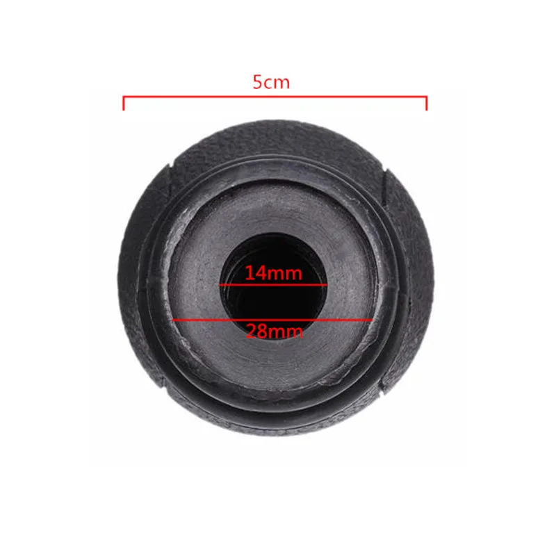 5/6 скорость шестерни рукоятка рычага переключения передач для форд фиеста MK6 Focus