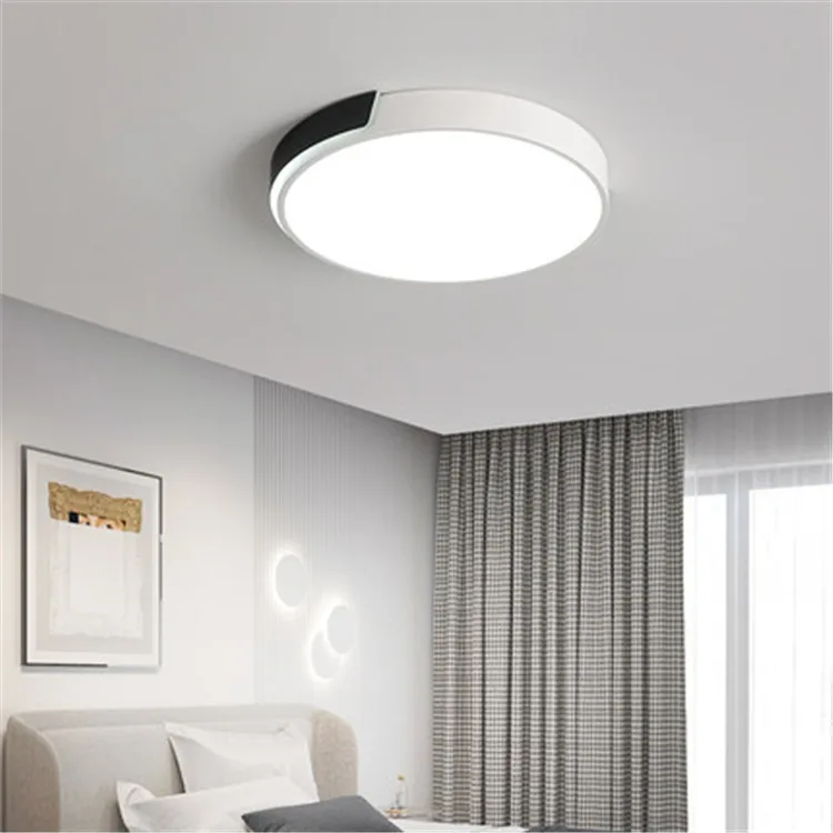 Потолочные светильники в скандинавском стиле хрустальная люстра потолочное