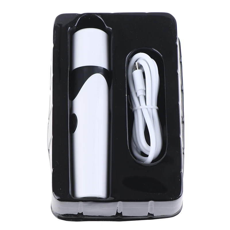 

Pet Supplies Pet Nail Grinder Dog Nail Clippers Painless Cat Paws Cutter Grooming Trimmer