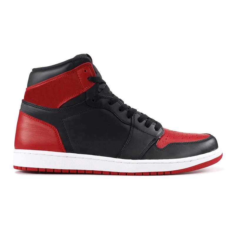 

High Quality Basketball Shoes Sneakers Men Sports Sneaker size 36-46