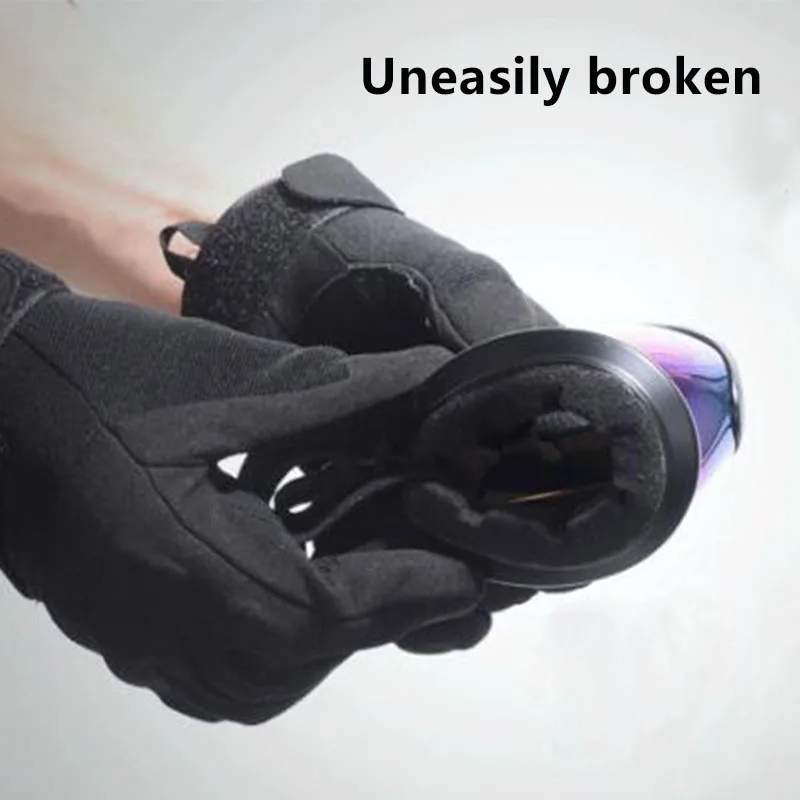 Поляризованные солнцезащитные очки с защитой от УФ-лучей | Автомобили и