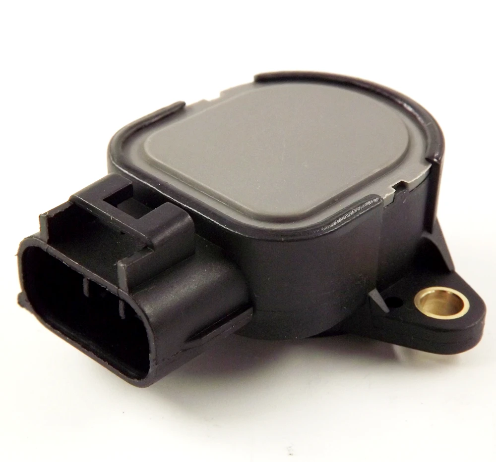 Датчик положения дроссельной заслонки Сенсор подходит для Toyota Tacoma 4runner 4 Runner