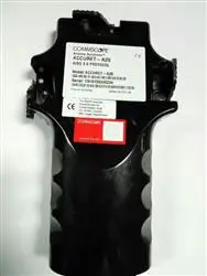 

Easily Mounts to back of Antenna AccuRET-A20 Commscope RET Actuator Connector