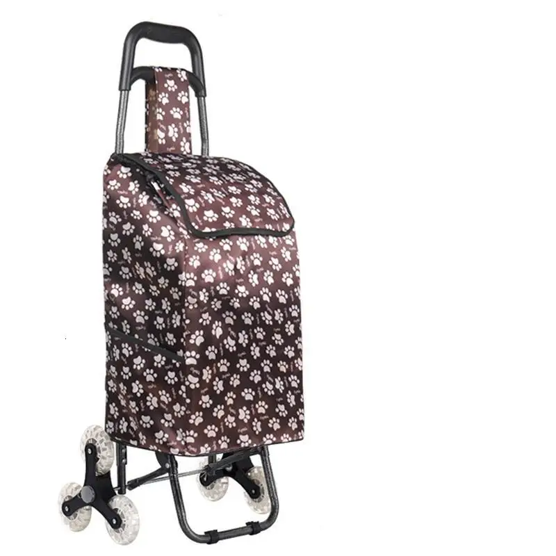 Carro Cocina Rolling Storage Bar Shopping De Courses Avec Roulettes кухонный стол Carrello Cucina Chariot Roulant тележка |