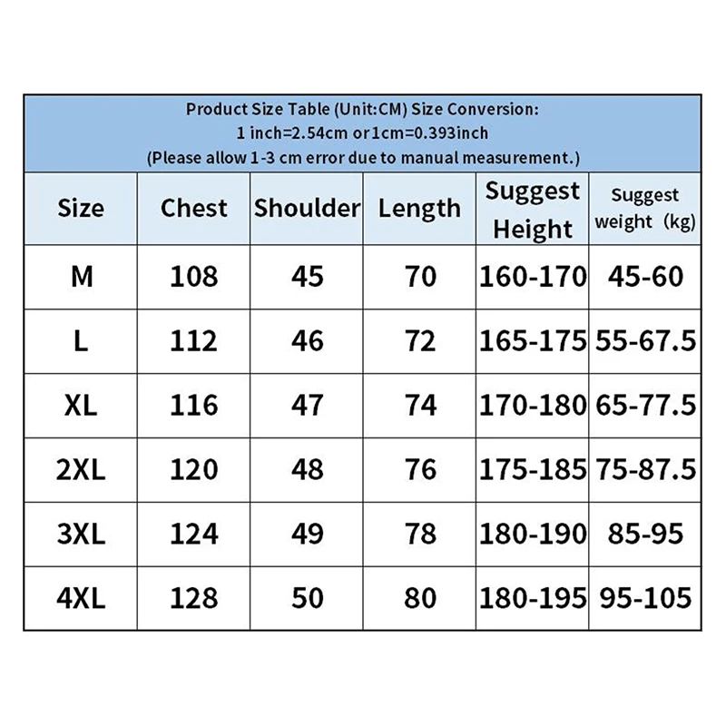 

Summer Short Sleeve Chef Jacket Kitchen Cooking Jacket Clothes Double Breasted Chef Uniform Restaurant Cake Coffee Shop Workwear