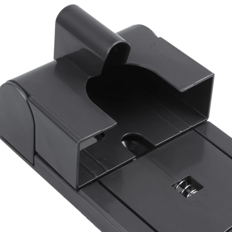 Пылесос Запчасти пилоны зарядное устройство вешалка базы для dyson DC30 DC31 DC34 DC35 DC44 DC45