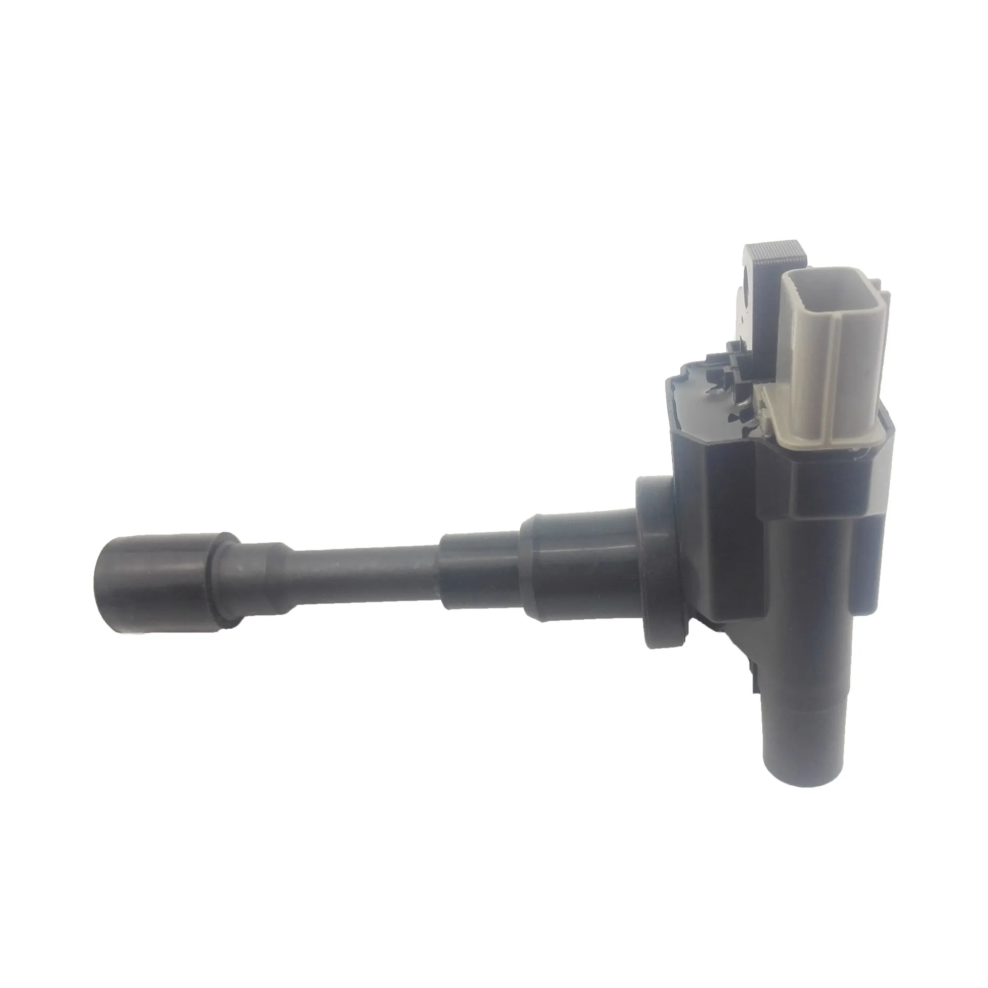 33410-66D10 33400-62J00-000 33400-83E10 Катушка зажигания для Suzuki Swift