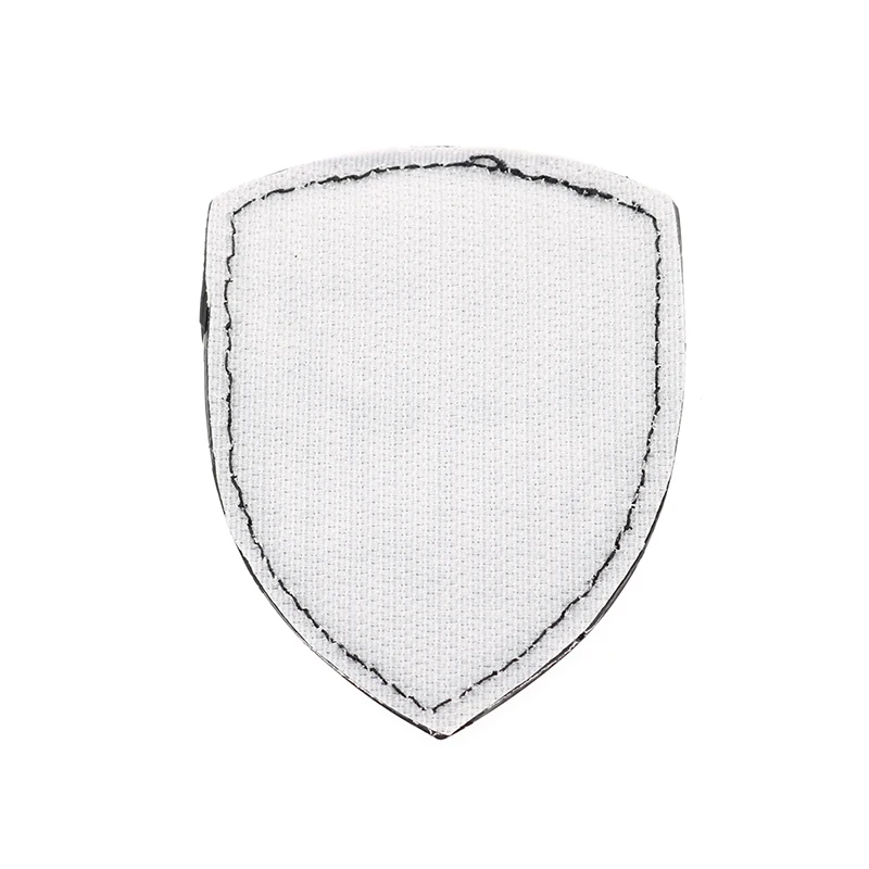 ПВХ патч Орел Волк пакет Медаль Чести МЗ 3D мораль одежда для мальчиков в стиле