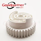 20 шт. x M0A1-1121 M133-1121 212 привод Установка термозакрепляющего устройства Шестерни для Ricoh SP111 SP200 SP201 SP210 SP211 SP212 SP213 SP221