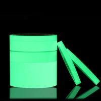 self adhesive safety sticker tape glow in the dark luminous fluorescent sticker 3 meter security supplies alarm sticker %ec%95%bc%ea%b4%91%ed%85%8c%ec%9d%b4%ed%94%84