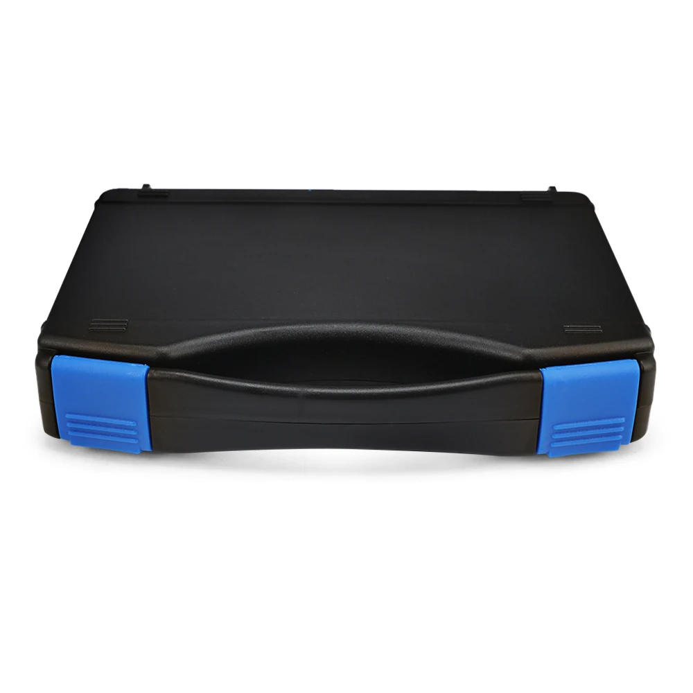 Взрывозащищенный комбинированный комплект для нефтяного склада заправочная