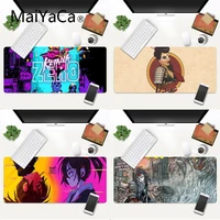 vintage cool katana zero high quality beautiful anime mouse mat size for 3060cm11 823 6inch
