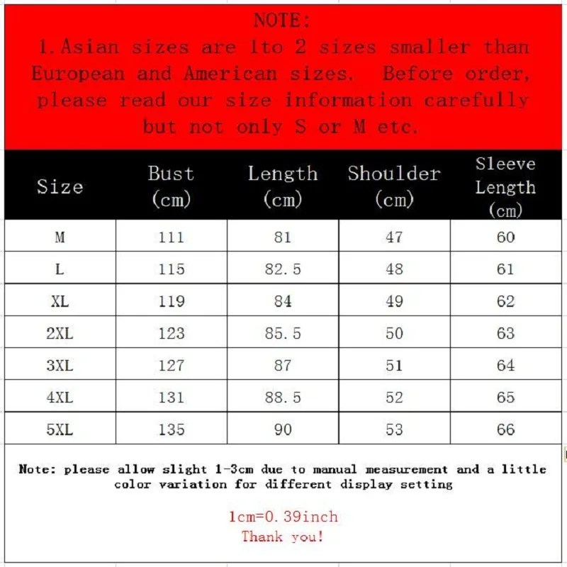 

Parka Men Real Natural Liner Winter Mens Mink Coat Hooded Fox Fur Collar Long Parkas 2918183 KJ3105