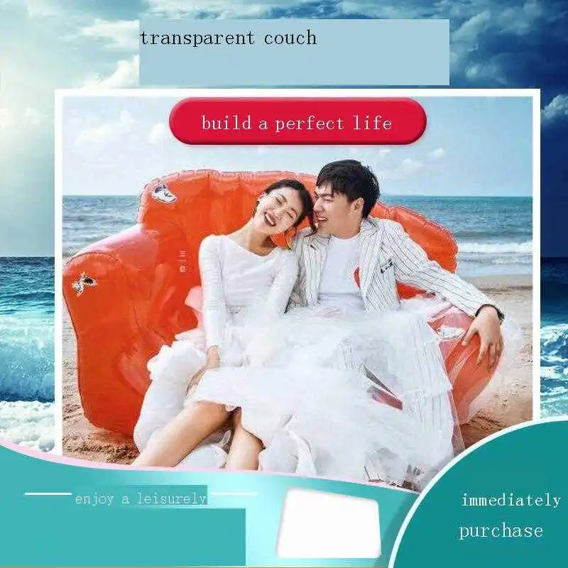 

Puff Asiento Moveis Casa Para Armut Koltuk Divano Mueble De Sala Mobilya Set Furniture Couches For Living Room Inflatable Sofa