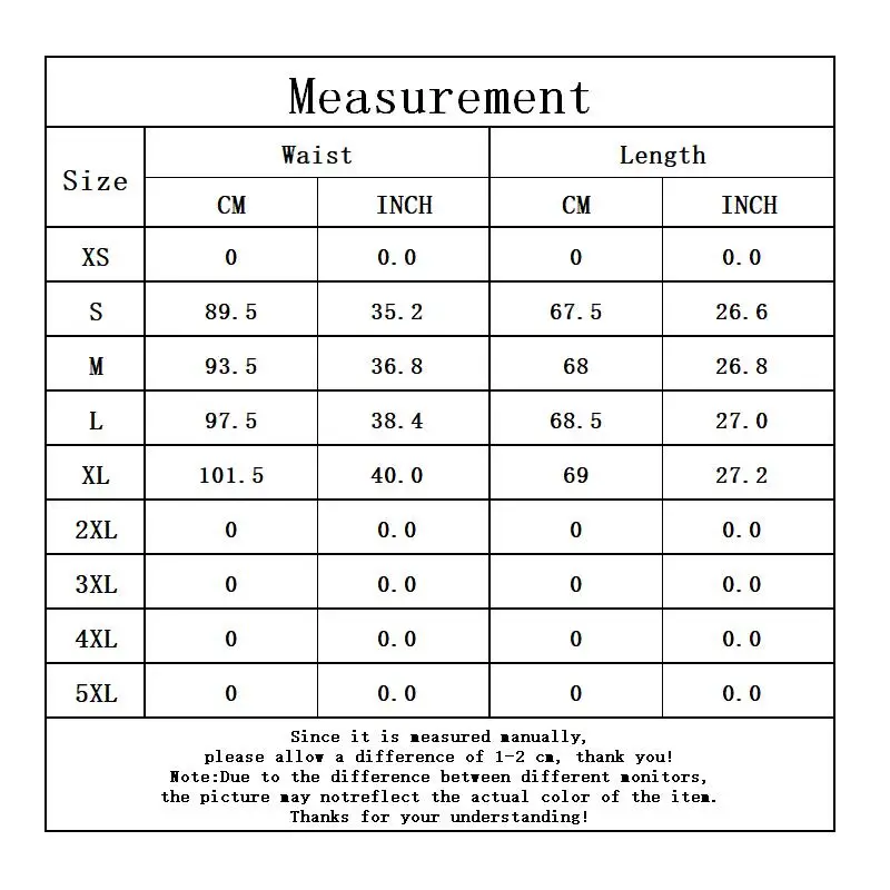 

Mandylandy Casual Female Tops Loose Fashion Shirt Tees White Long-Sleeved Ruffled Blouse Women White V-neck Tshirts