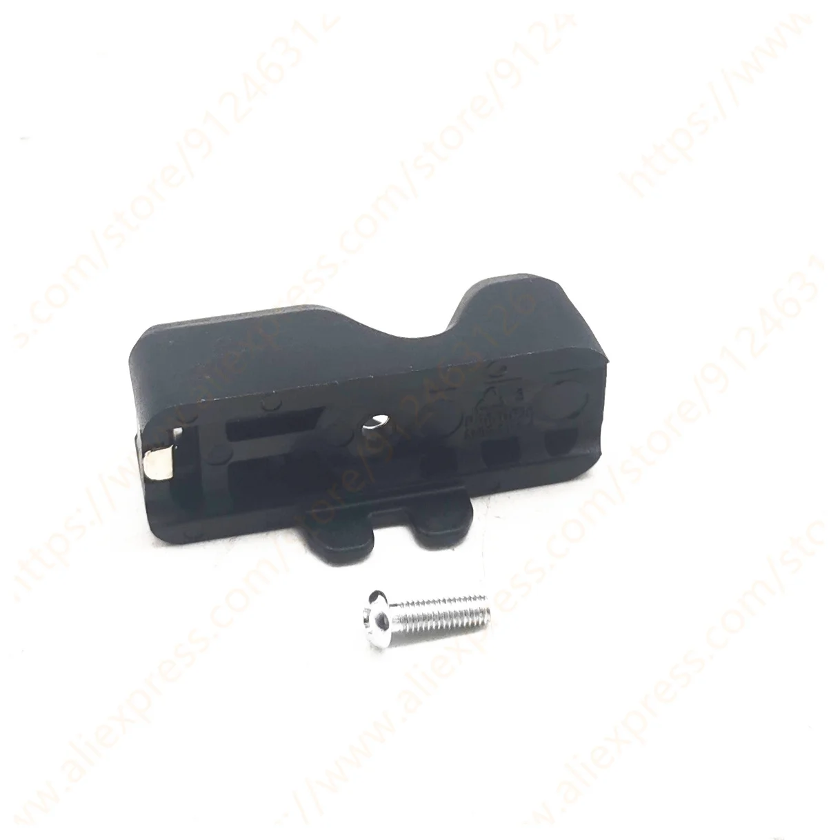 Держатель Бит для Dewalt DCF885M2 DCF885L2 DCF885C2 DCF885 DCF836 DCF835M2 DCF835C2 DCF835 DCF825 DCF787 DCF985-US N131745 -