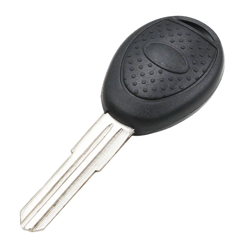 Чехол накладка для пульта дистанционного управления Land Rover Freelander Defender 1998 2000 2001 2002