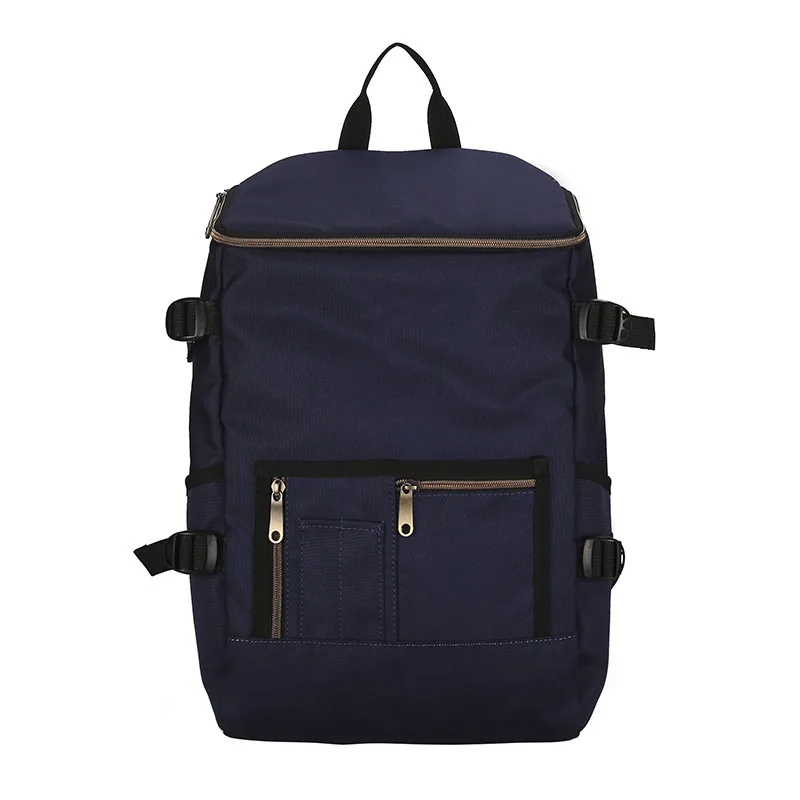 2020 Водонепроницаемые рюкзаки для мужчин и женщин школьные сумки подростковые
