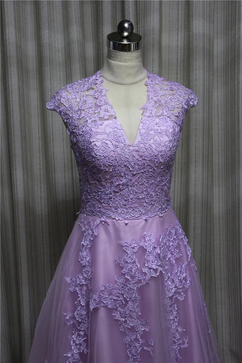 

Bealegantom New Elegant White Satin Wedding Dresses 2020 Beaded Plus Size Bridal Gowns Vestido De Novia QA1149