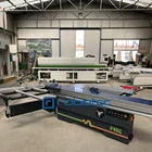 Фабрика MJ6132 точный раздвижной стол раскроечный станок altendorf формат-раскроечная циркулярная пила CE 3200 мм 45 градусов подъемный стол деревянный структурированных панелей