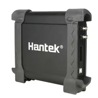 hantek1008b digital oscilloscopes digital programmable generator vehicle testing usb 8 channels handheld automotive tool