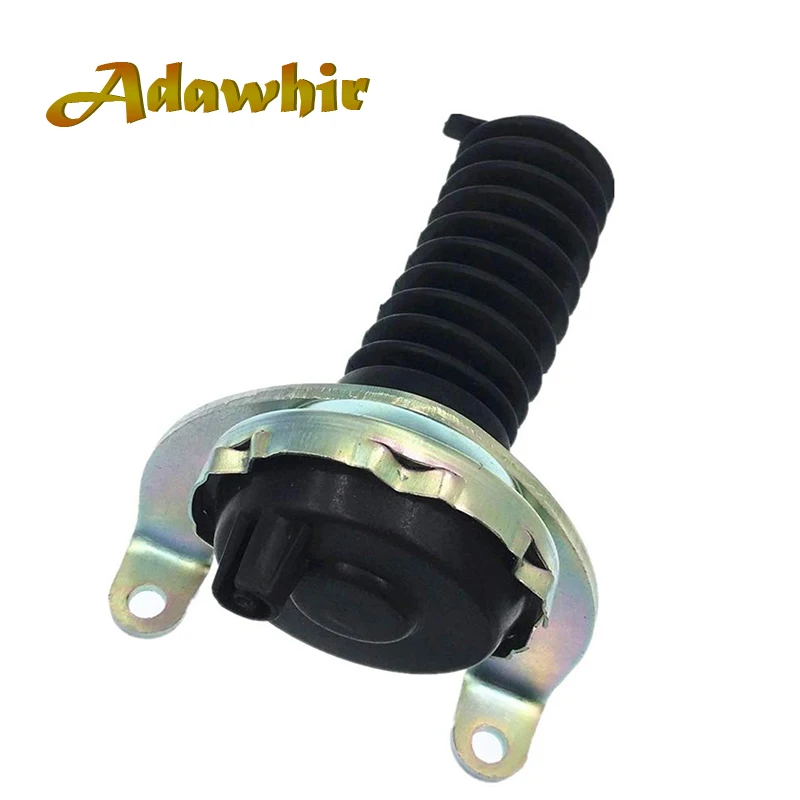 Привод сцепления Freewheel 51010H1000 для Hyundai H-1 2002-2007 года Terracan 2001-2003 OEM 51010-H1000 | Автомобили