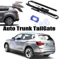 car power trunk lift for bmw x3 f25 20112017 electric hatch tailgate tail gate strut auto rear door actuator