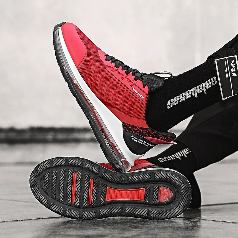 

Fashion Running Shoes Women Men Shoes Patchwork Trainers Male Footwear Casual Mens Sneakers Vulcanize Shoes Men Sports Shoes