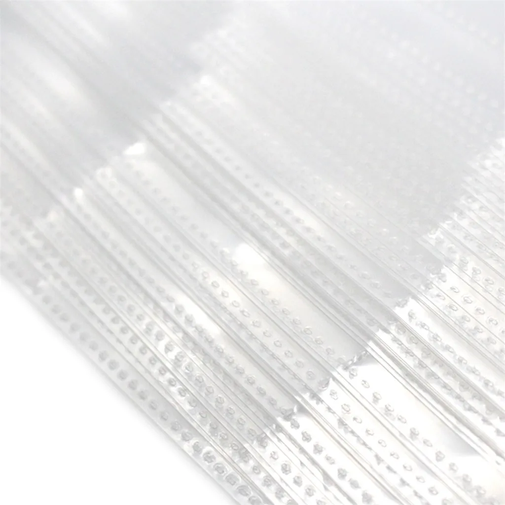 Женские кошельки коллекция 90 карманов игровые карманы для хранения карт декор