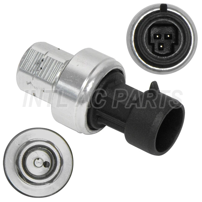 

Auto A/C Pressure Switch for Fiat STILO 1.8 Opel Astra 6850512 9131721