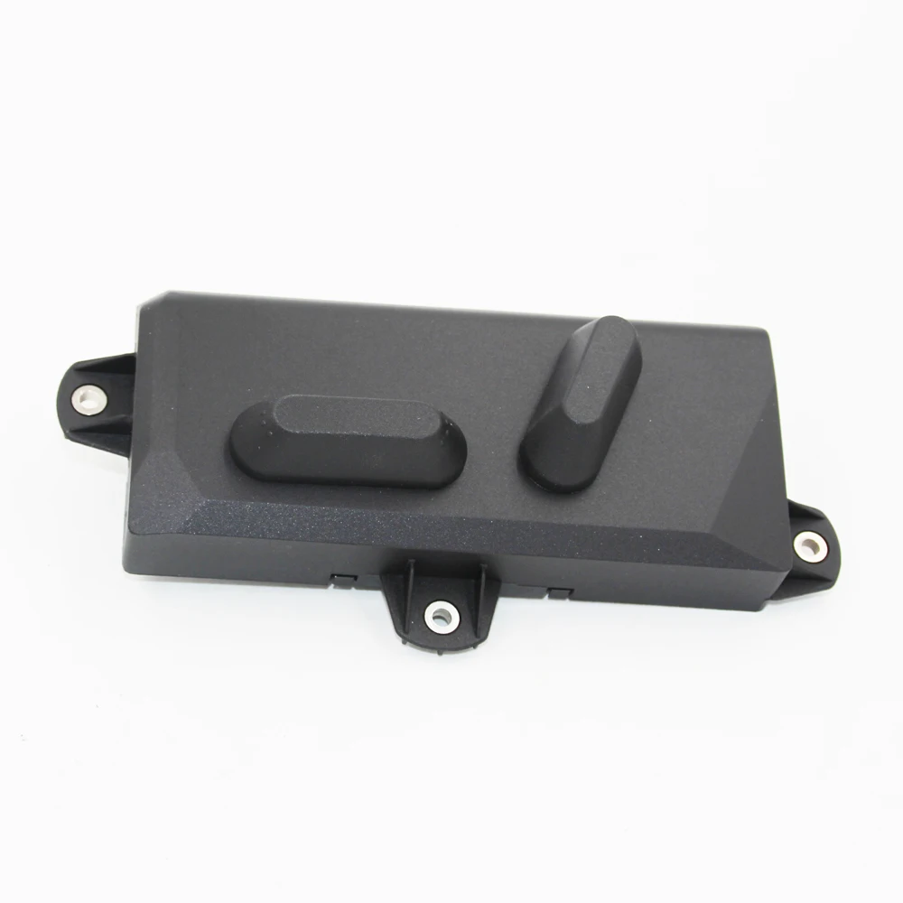 

3B0 959 765 3B0 959 766 3B 0959765 3B 0959766 Для VW Bora Clasico Jetta Golf Passat переключатель регулировки сиденья левый правый