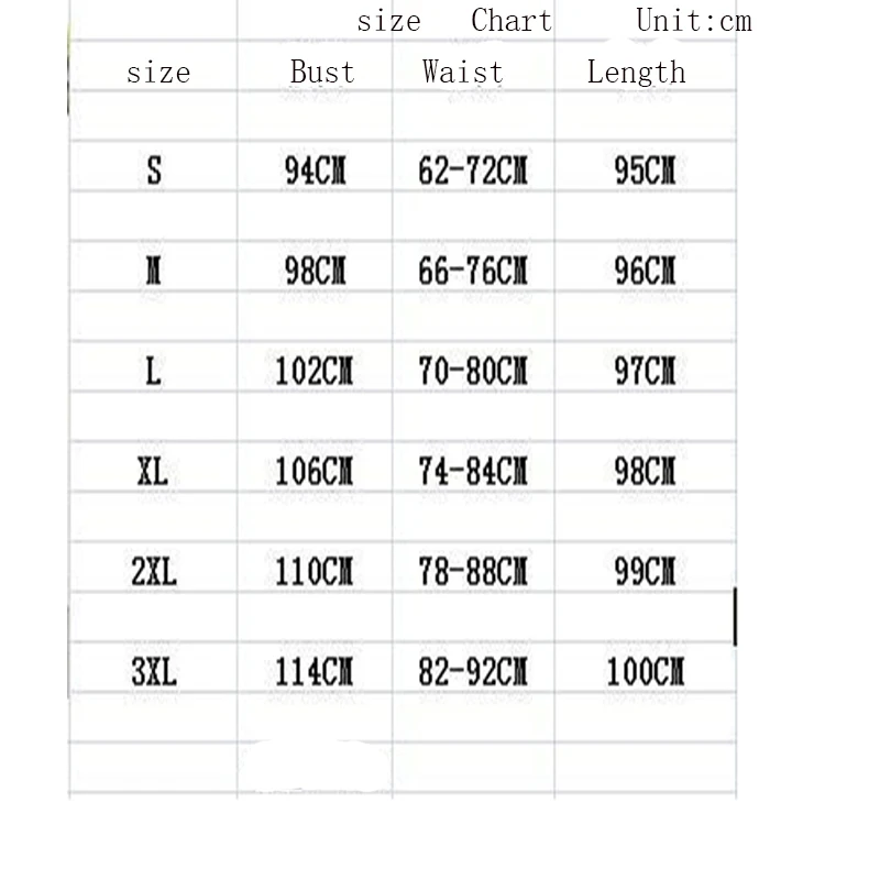 

Casual Sexy Women's Dress Strap Stripe Ruffle Print Spaghetti Holiday Printed Dress