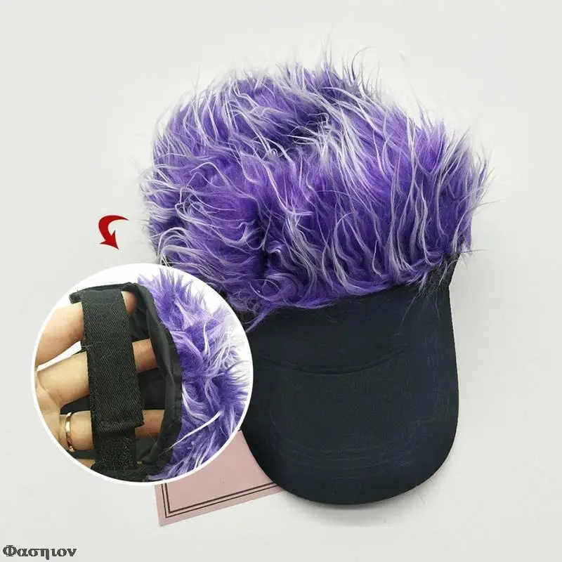 Лидер продаж новинка модная бейсбольная кепка искусственные солнцезащитные