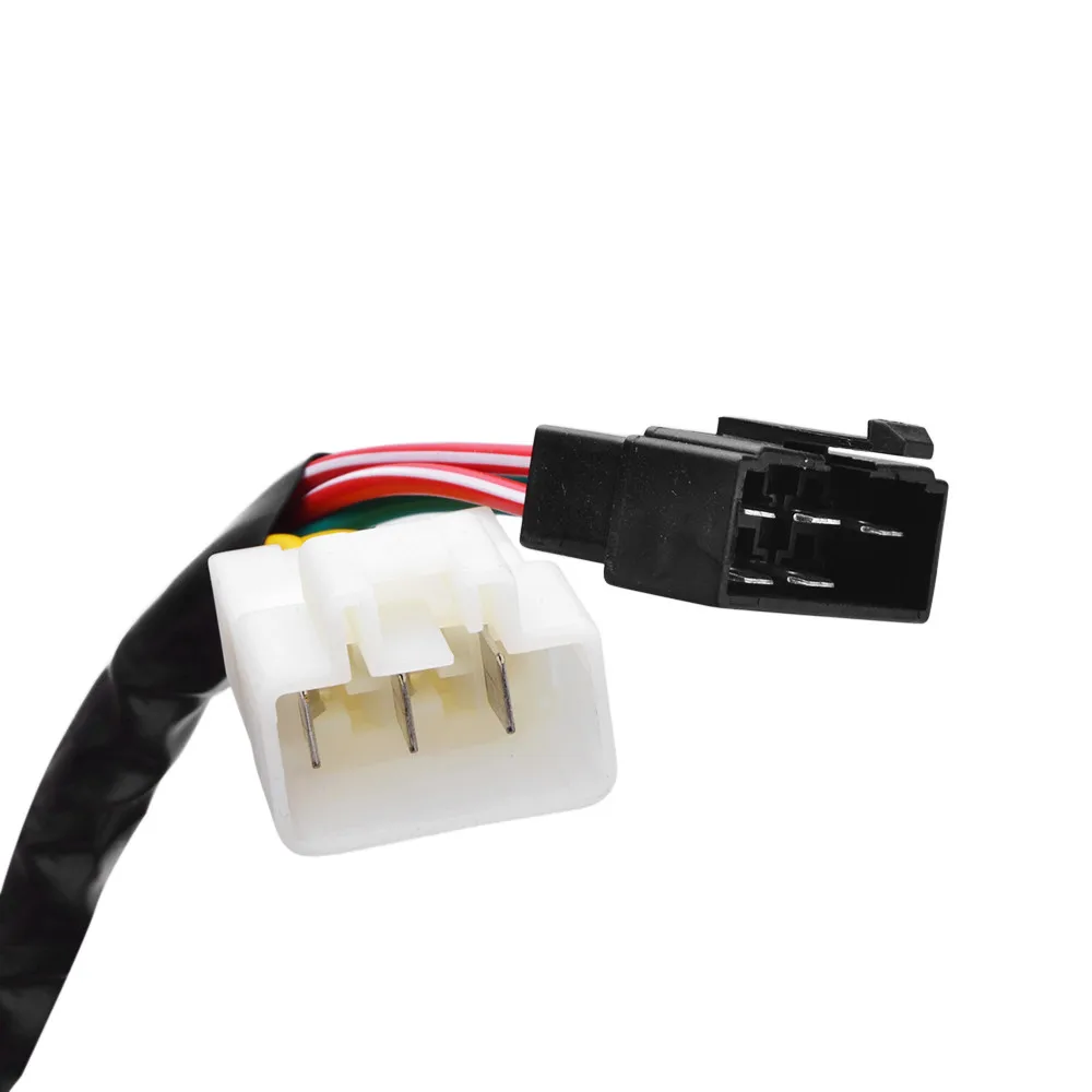 

Honda VFR800 VFR 800 ABS 2002 - 2009 2008 2007 2006 2005 2004 2003