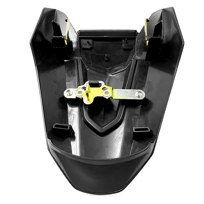 For Honda CB650R CBR650R cb650r 2019 2020 Motorcycle accessories rear seat cover tail | Автомобили и мотоциклы
