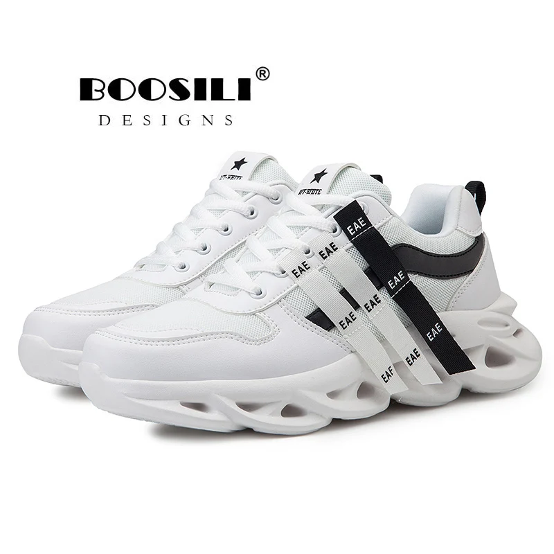 2020 ограниченное количество мужские туфли летающие английские для отдыха