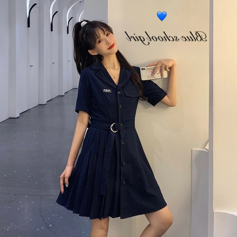 CMAZ Dresses For Women