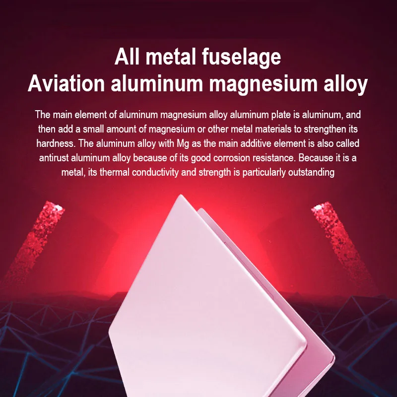 PC Computer Work Office Gaming Notebook Laptop Intel Core i7 4500U 15.6 inch 1080P Large Screen Portable Notebook Laptop 1 orde