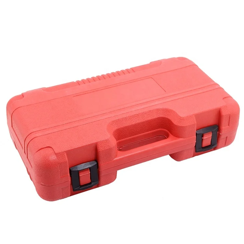 Набор карбюратора 4-Carb для мотоцикла Su топливный вакуумный карбюратор