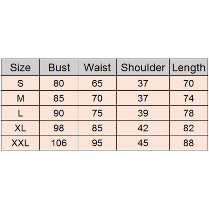 

Free Shipping 8 Colors Maid Costume Cosplay Japanese Anime Role-playing Female Costumes Halloween Maid Lolita Dress C01701