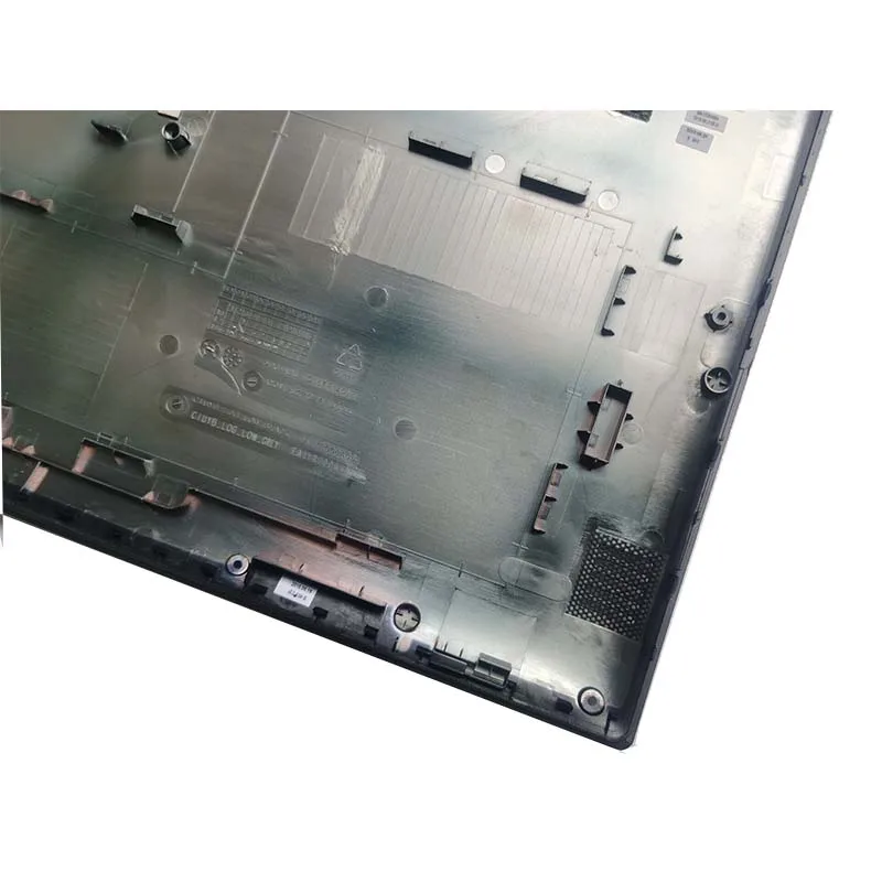 Новый нижний чехол для lenovo IdeaPad FLEX 5 1570 YOGA 520 15 Нижний Базовый ноутбука AP1YR000400|Сумки
