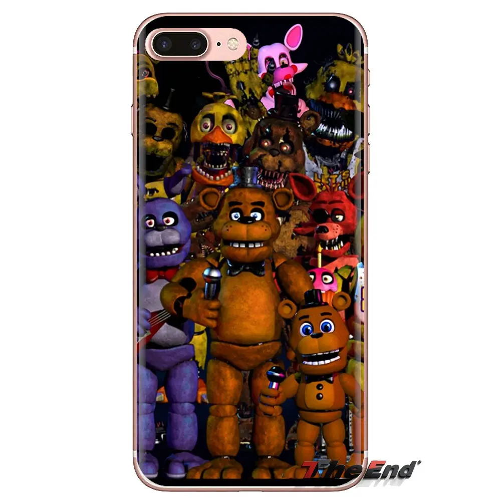 Для LG G3 G4 мини G5 G6 G7 Q6 Q7 Q8 Q9 V10 V20 V30 X Мощность 2 3 K10 K4 K8 2017 чехол для корпуса телефона с