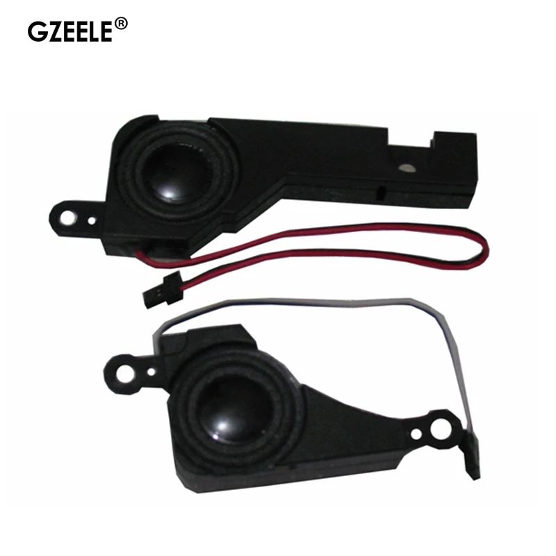 Новый фиксированный динамик для ноутбука ACER Aspire, 5741G 5742G 5552G 5251 5551 5336 5733 5736 NV53A 5250 5252 5741 NV51, встроенный динамик