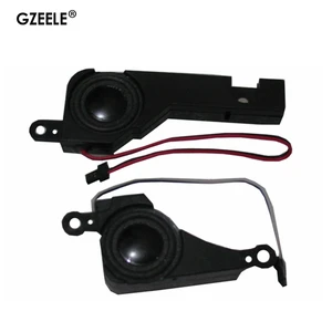 Новый фиксированный динамик для ноутбука ACER Aspire, 5741G 5742G 5552G 5251 5551 5336 5733 5736 NV53A 5250 5252 5741 NV51, встроенный динамик