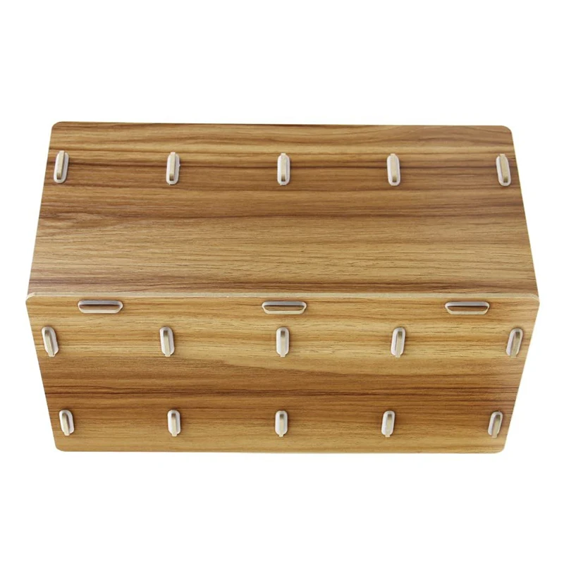 Стеллажи деревянные для офиса органайзер сделай сам доски стола полки хранения