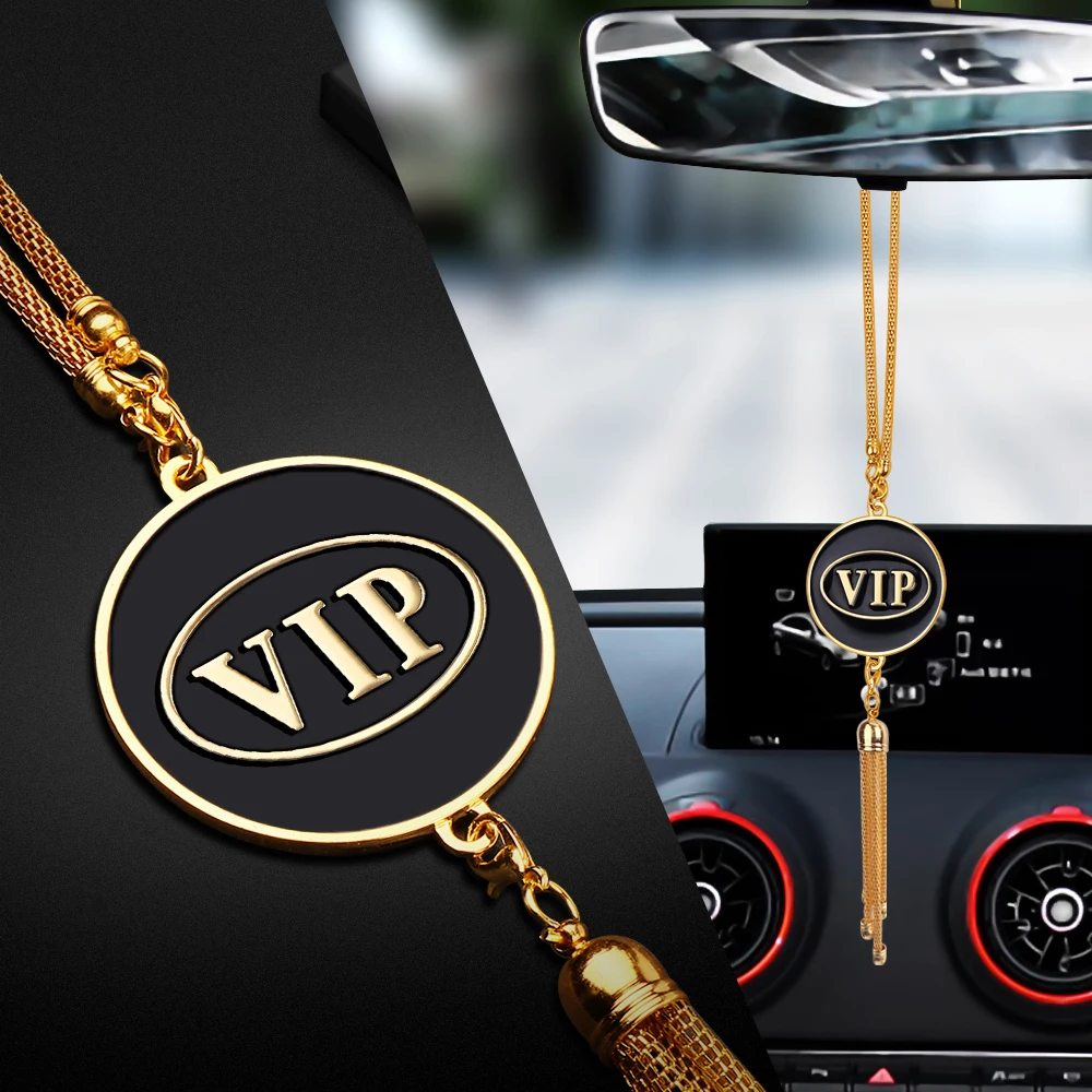 Металлический 3D-чехол для Mazda 2 3 5 6 2017 Φ CX5 логотип автомобиля подвесные украшения -