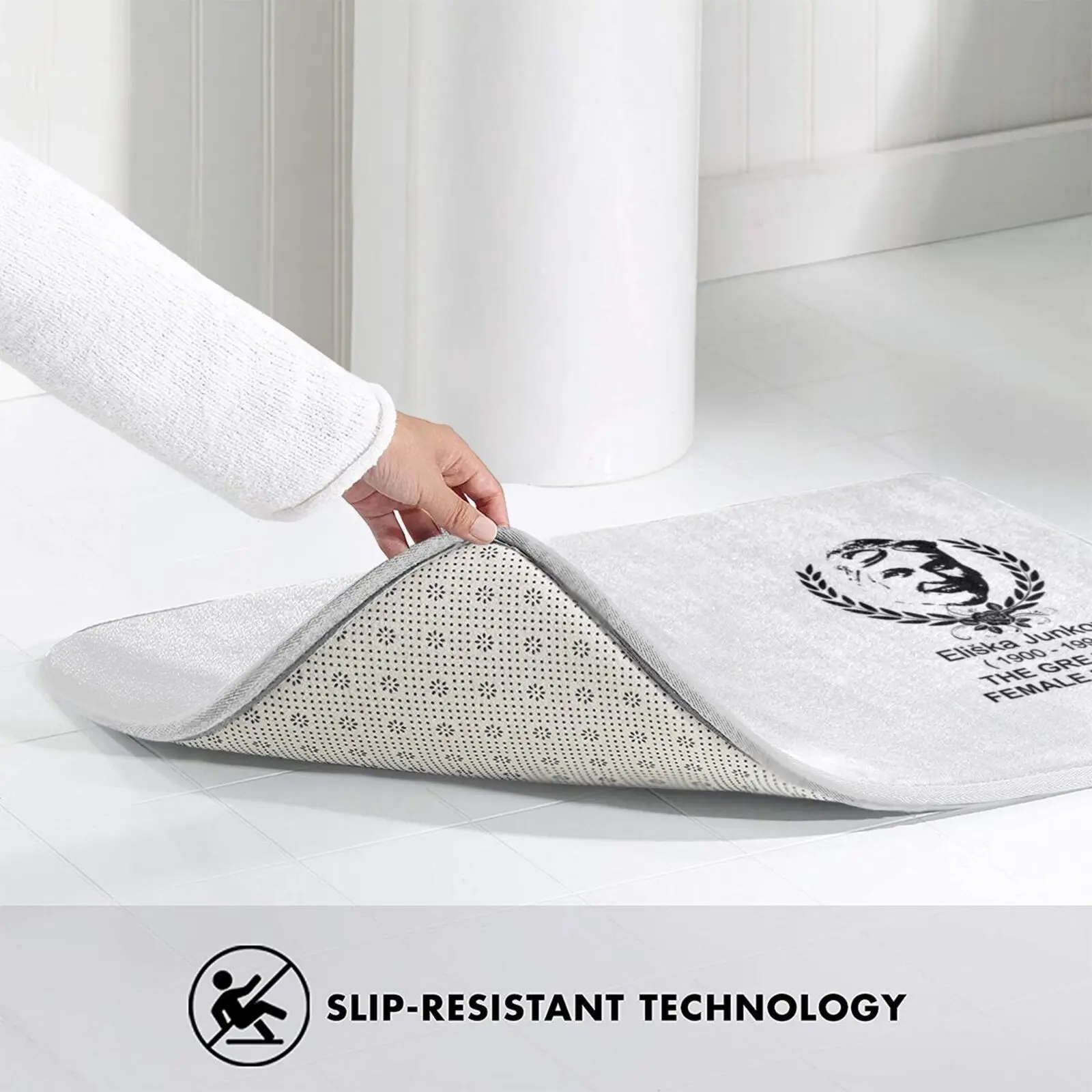 Самые лучшие Женские водительские коврики мягкие Нескользящие Eli? Ка джункова