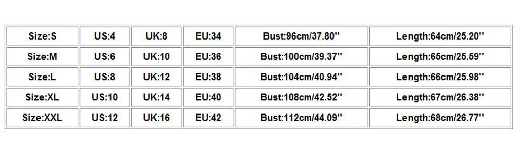 

Women Solid Color Oversize Hoodie Harajuku Plus Velvet Winter Basic Sweatshirt Casual Long Sleeve Thicken Hooded Tops Hoody