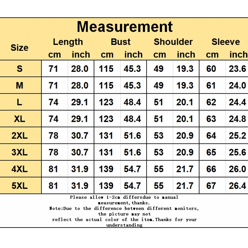 

Shiny Parkas Women Plus Size Winter Coat Zipper Long Sleeve Hooded Thick Warm Jackets Lugentolo