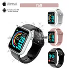 Новинка, спортивные часы, монитор сна, функция Push-уведомления о малоподвижности для мужчин, Bluetooth, Совместимость с устройствами, водонепроницаемость IP67